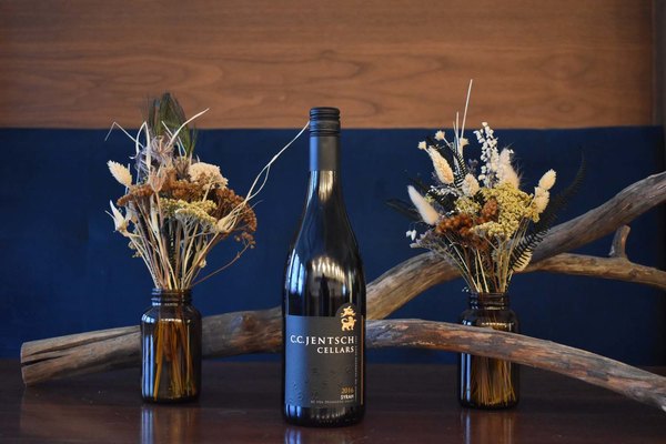jentsch syrah.jpg